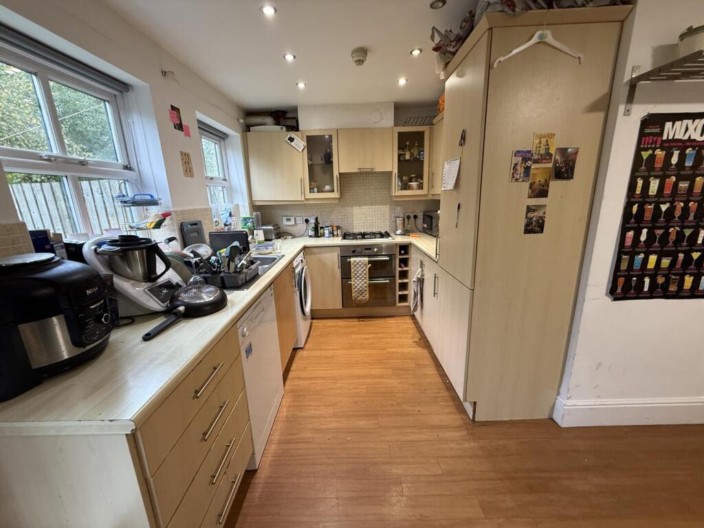 1 bedroom property for rent