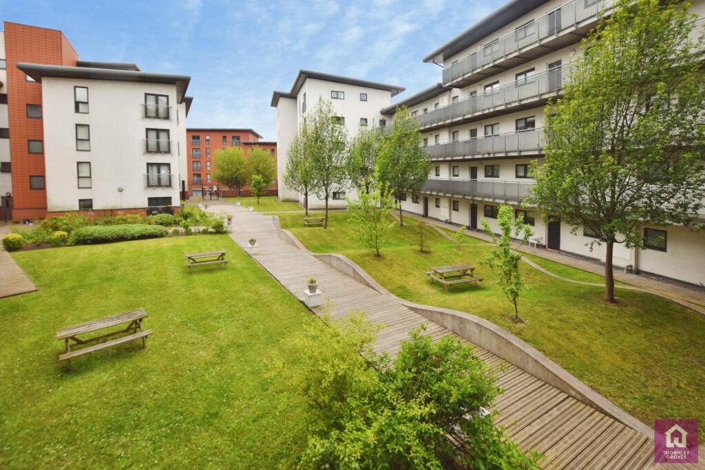 Property photo 11
