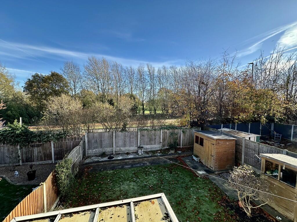 Sandall Park Drive, Wheatley Hills, Doncaster photo 4