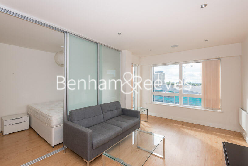 Main image of property: Heritage Avenue, Colindale, NW9