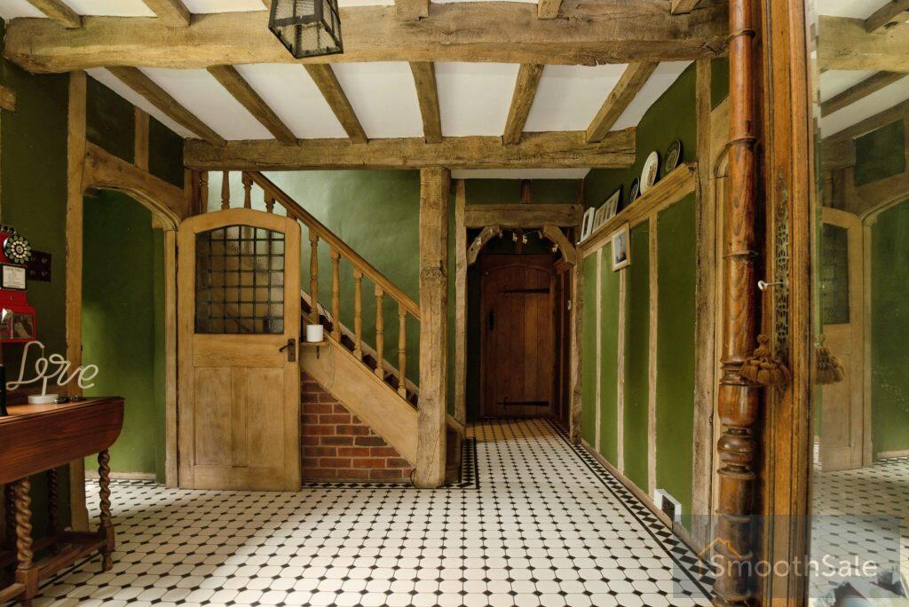 House in Cardiff - View 5