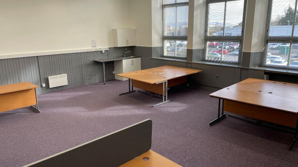 Office 27