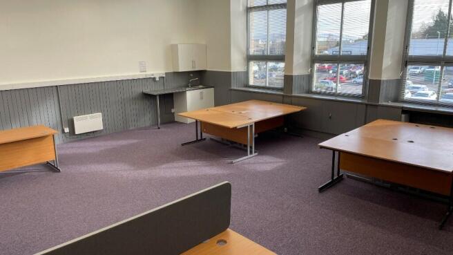 Office 27