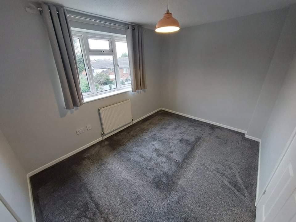 House in Birmingham - View 5