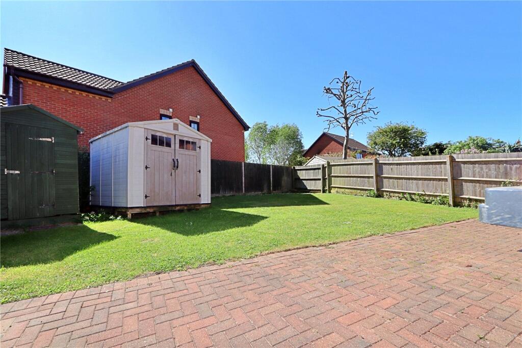 Property photo 9