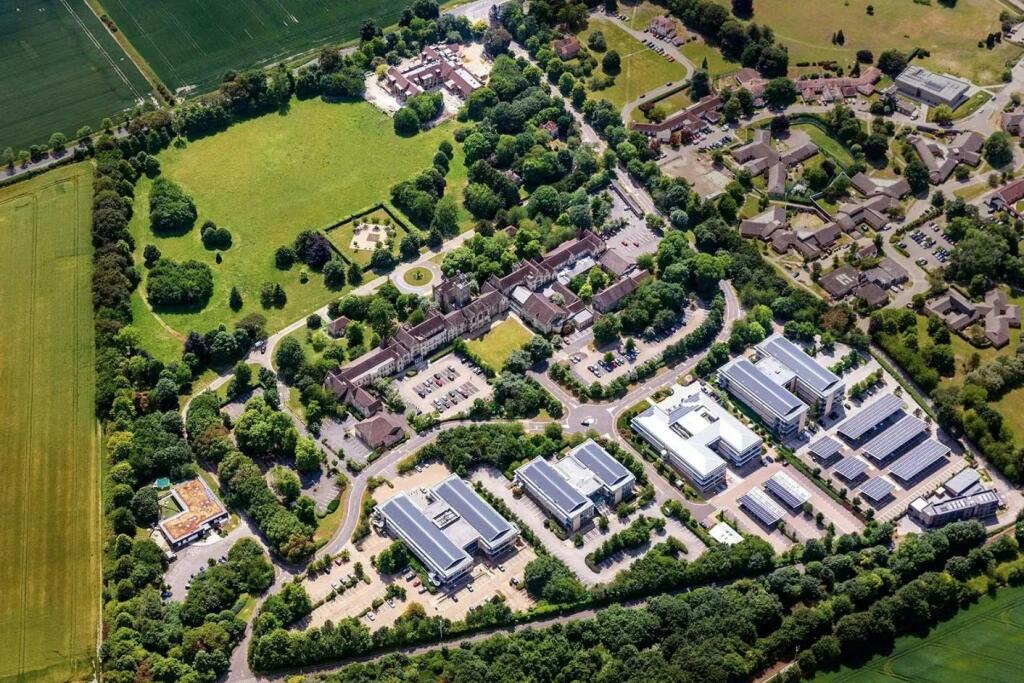 CamLIFE aerial.jpg