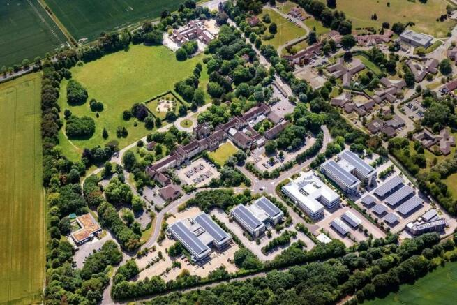 CamLIFE aerial.jpg
