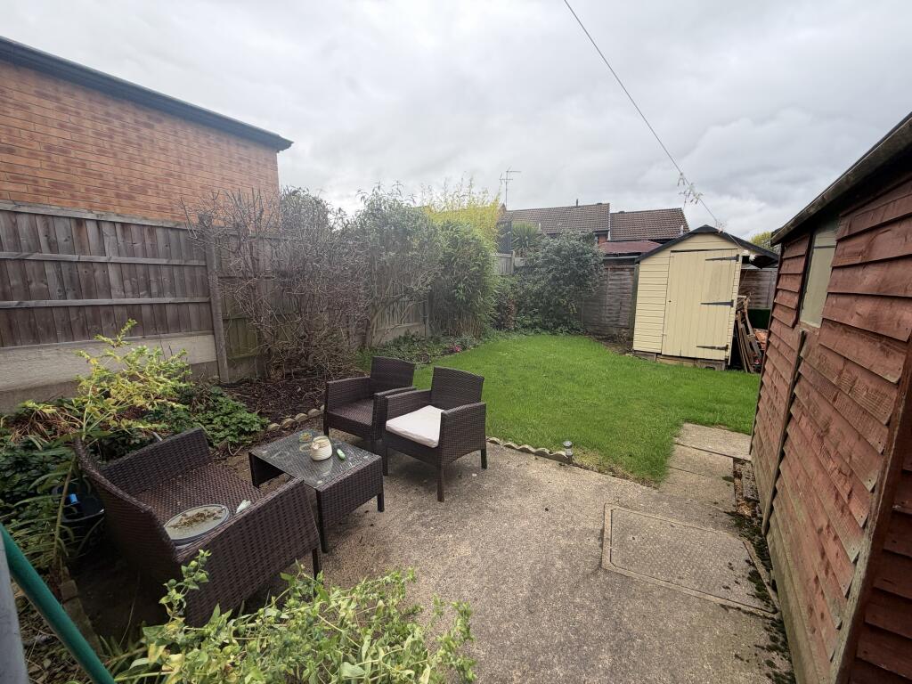 Property photo 11