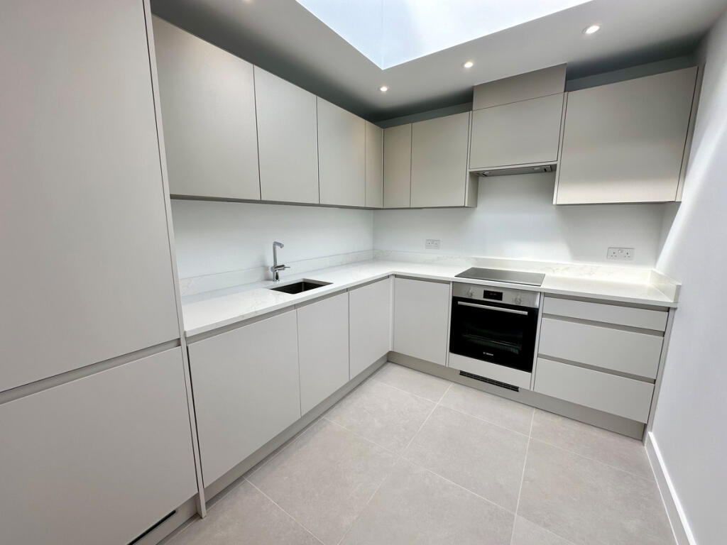 Main image of property: Angel Lane, Tonbridge, TN9