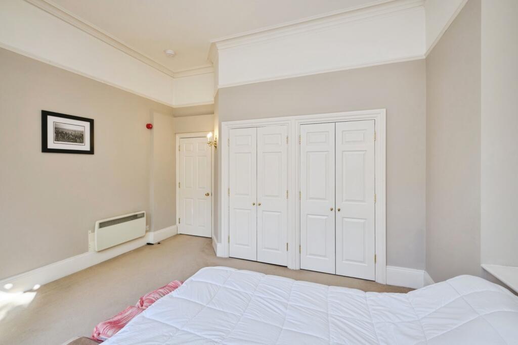 Additional image 11 of Cannon Street, Birmingham, West Midlands, B2