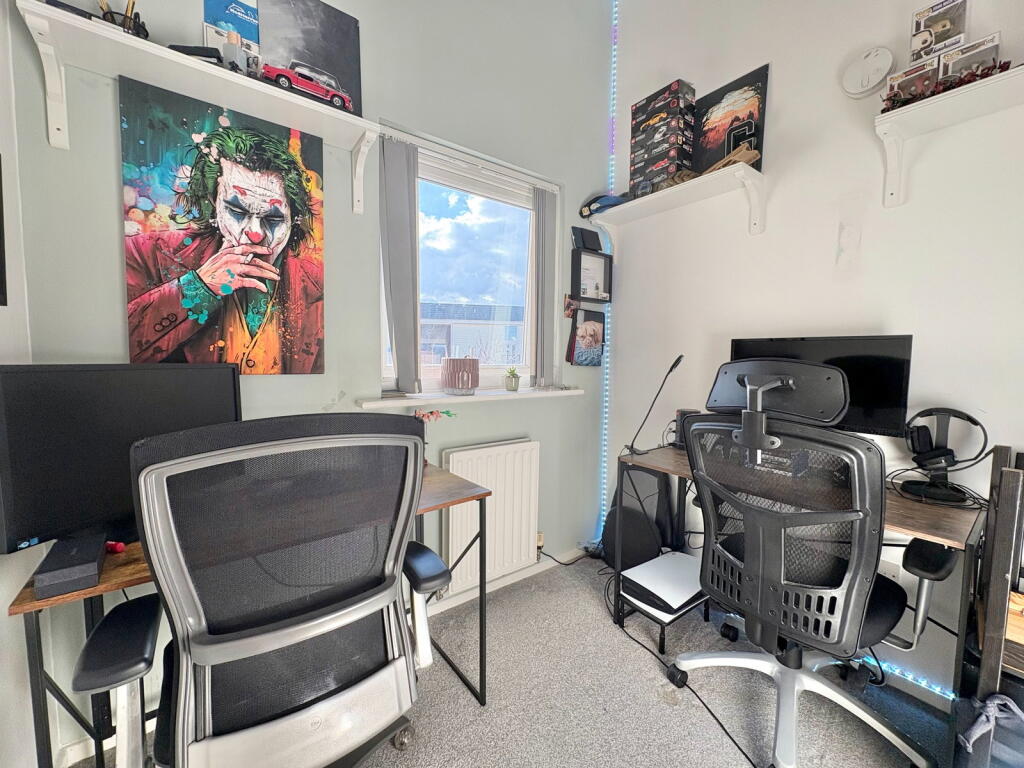 Additional image 15 of Turnhouse Road, Birmingham, B35 6PR