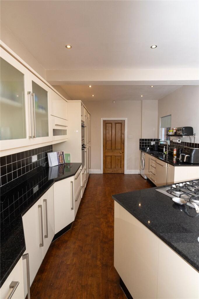 Additional image 11 of Salisbury Road, Moseley, Birmingham, B13