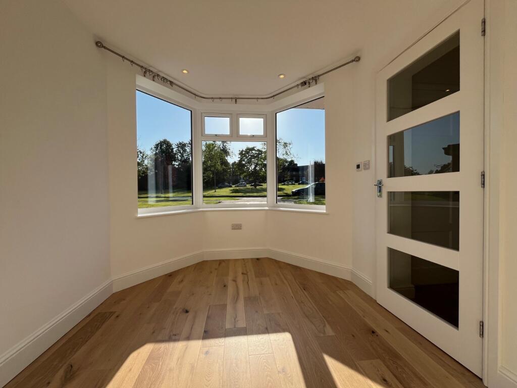 Additional image 8 of Peel Close, Solihull, West Midlands, B92