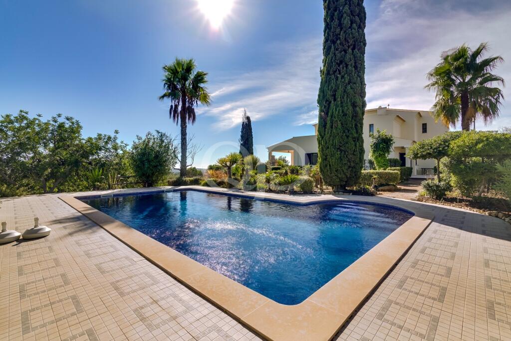 Main image of property: Algarve, Loulé