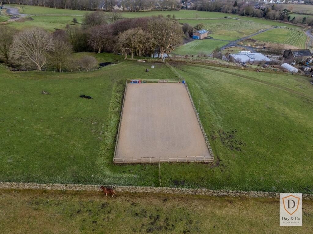 Additional image 31 of Doll Lane, Cullingworth, Bradford, BD13