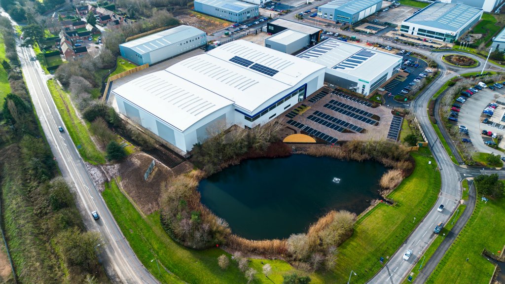 Midbox Barberry 92-12.png