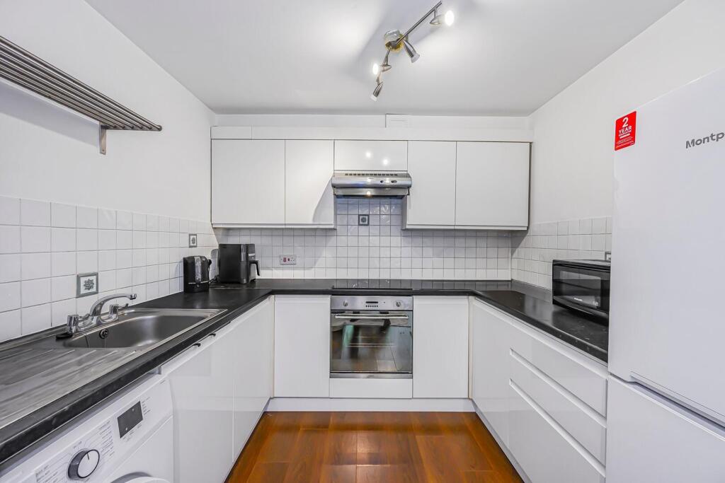 Property photo 7