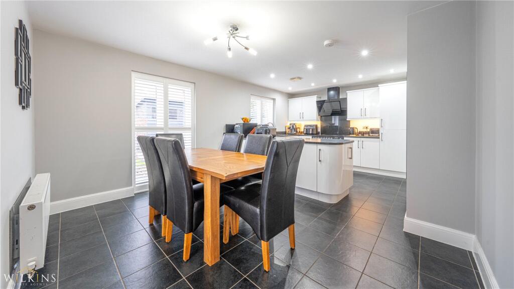 Additional image 9 of Tilbury, Blackwood Road Estate, Tamworth, B77