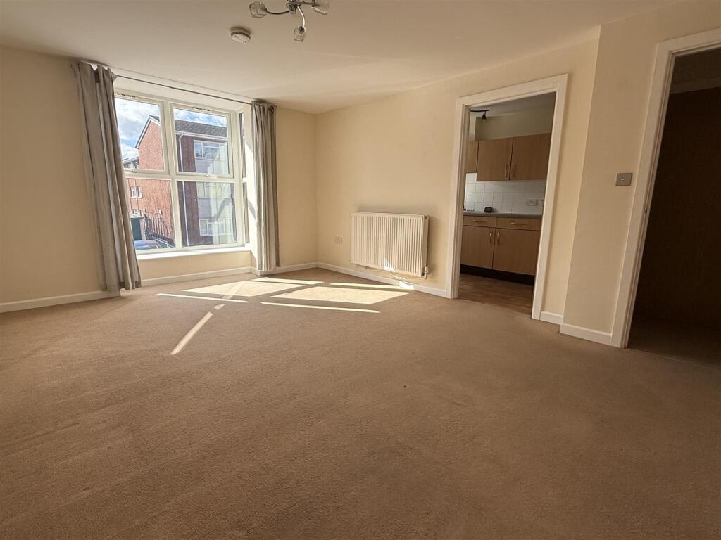Main image of property: Clive Road, Canton, Cardiff