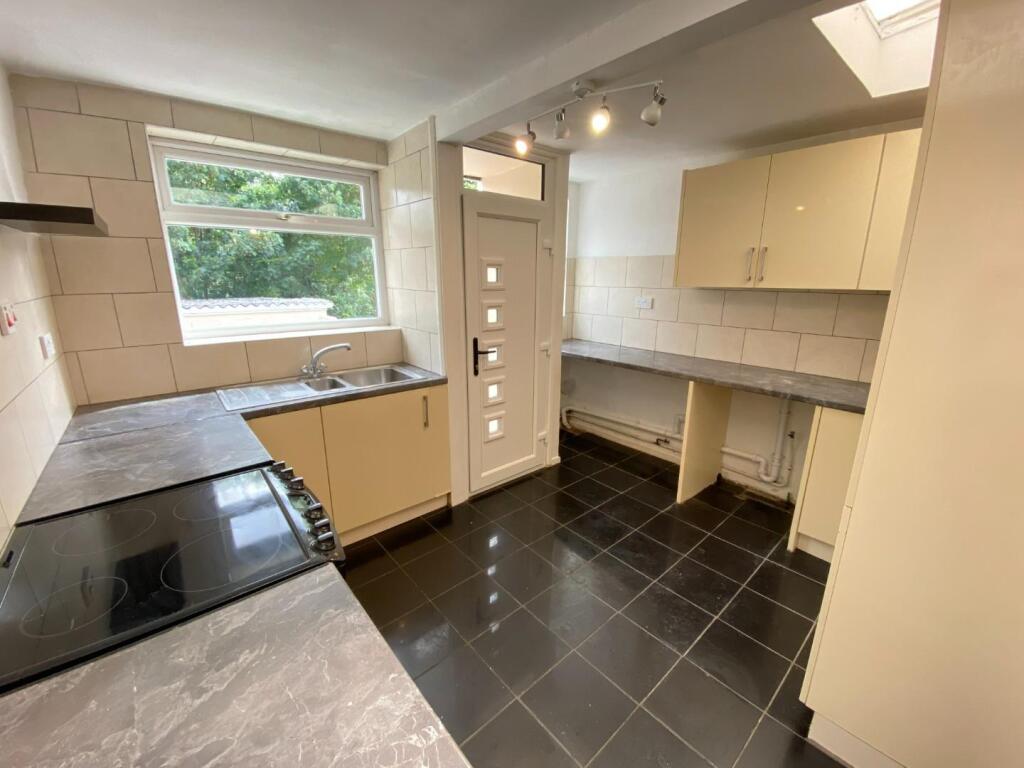 Additional image 5 of Lower Alma Street, Trowbridge