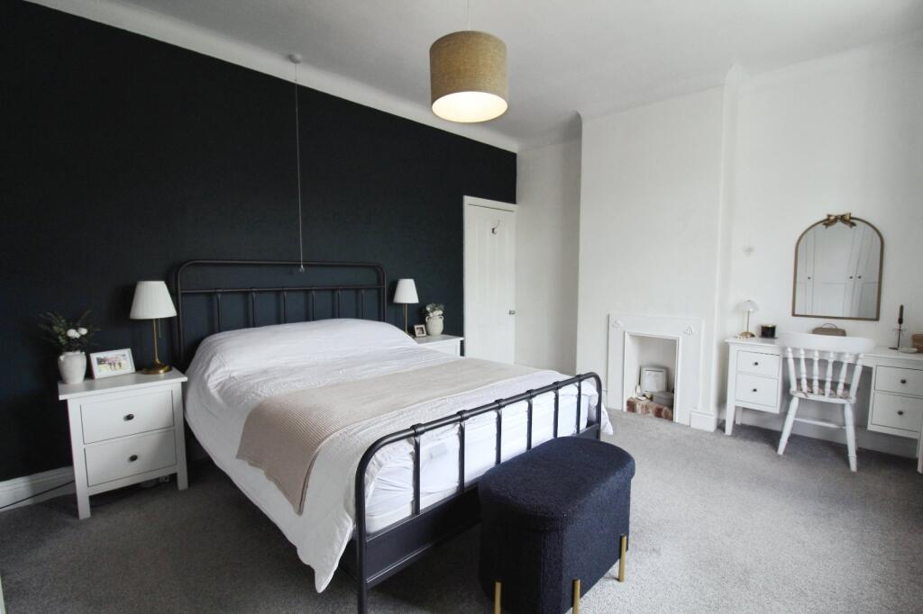 Additional image 7 of Skipton Road, Earby, Barnoldswick, Lancashire, BB18