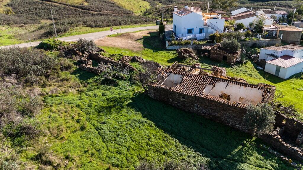 Main image of property: Conceicao E Cabanas De Tavira, Algarve