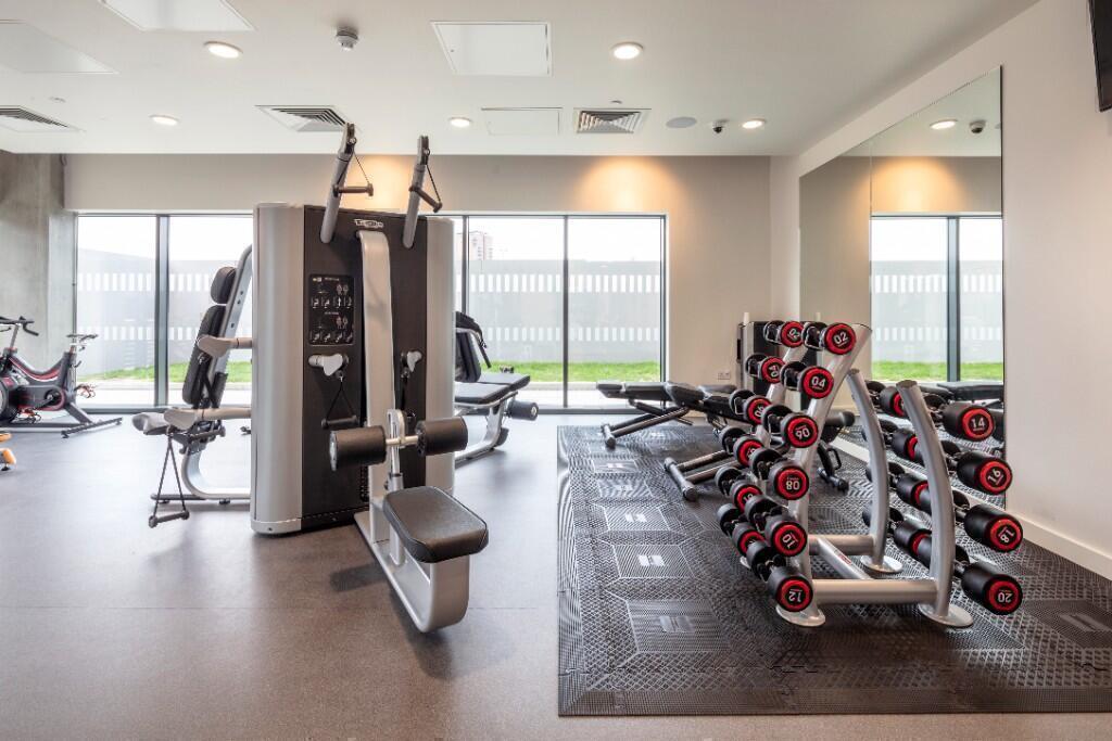 Property photo 10