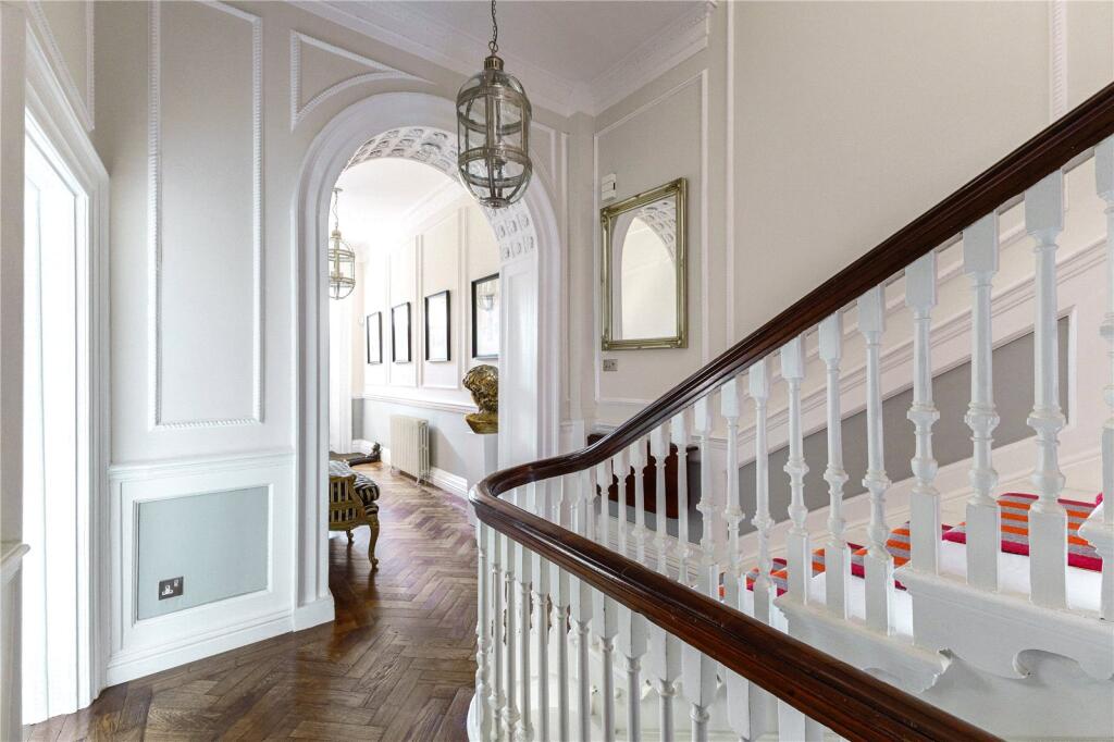 Additional image 3 of Queen Square, Bath, Somerset, BA1