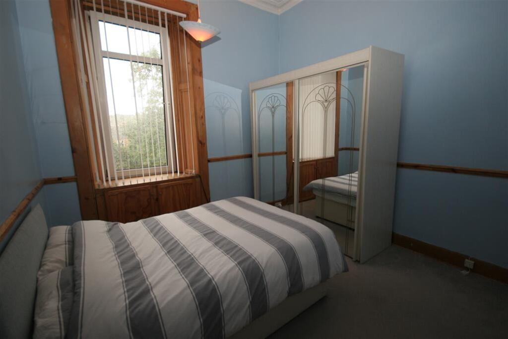 Apartment in Glasgow - View 5