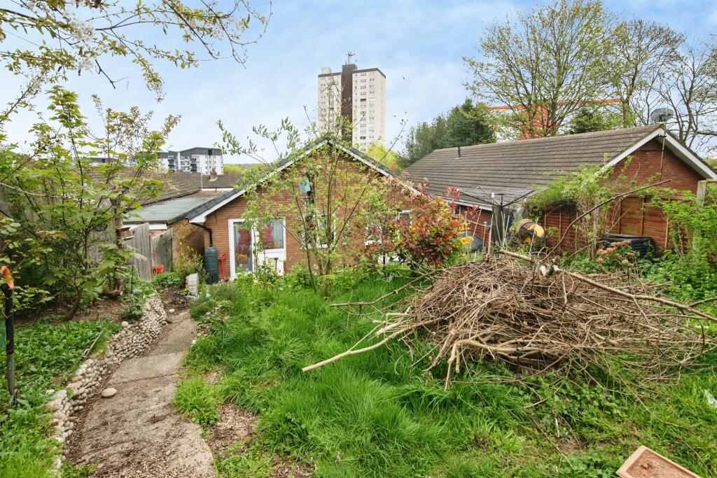 Additional image 24 of Wyndmill Crescent, West Bromwich