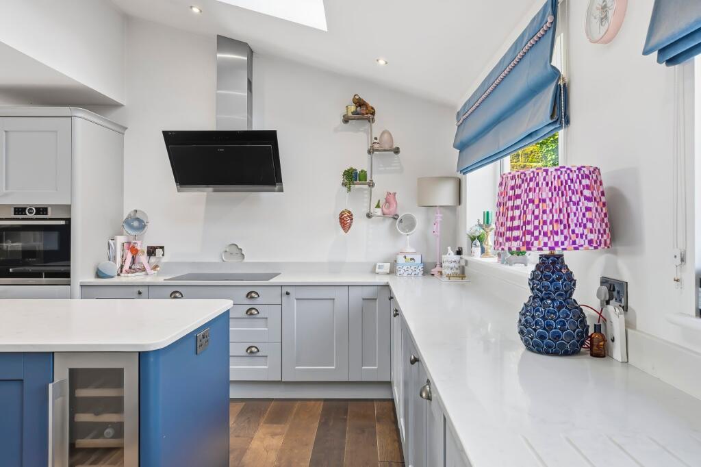 Additional image 7 of Otley Road, Bingley, West Yorkshire, BD16