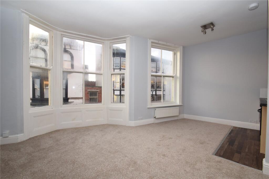 Main image of property: Eastborough, Scarborough, North Yorkshire, YO11