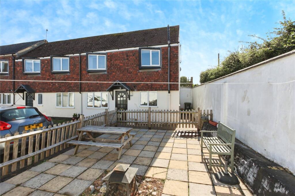 Main image of property: Shipbourne Road, Tonbridge, Kent, TN10