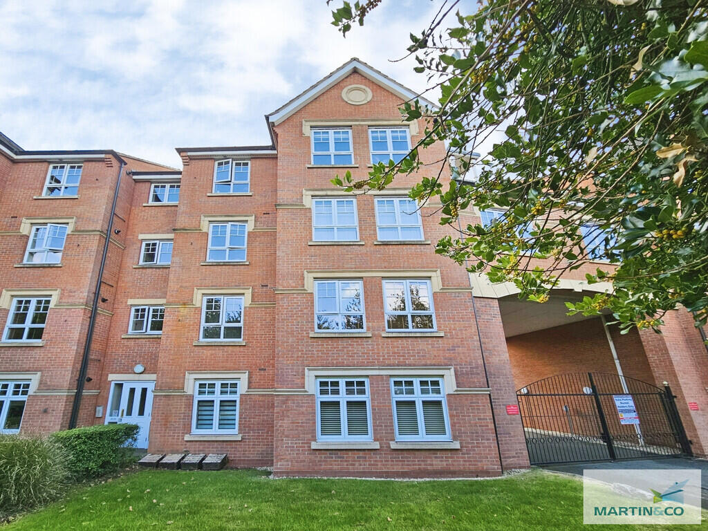 Property photo 7