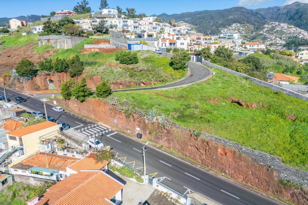 Main image of property: Funchal, Madeira