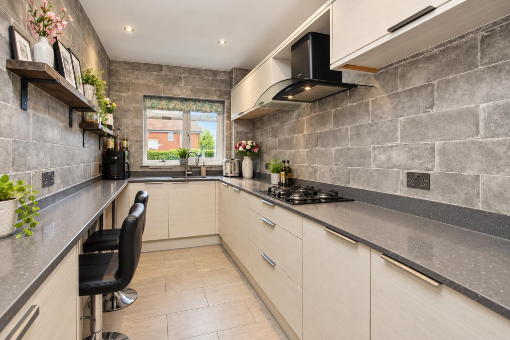 House in Watford - View 4