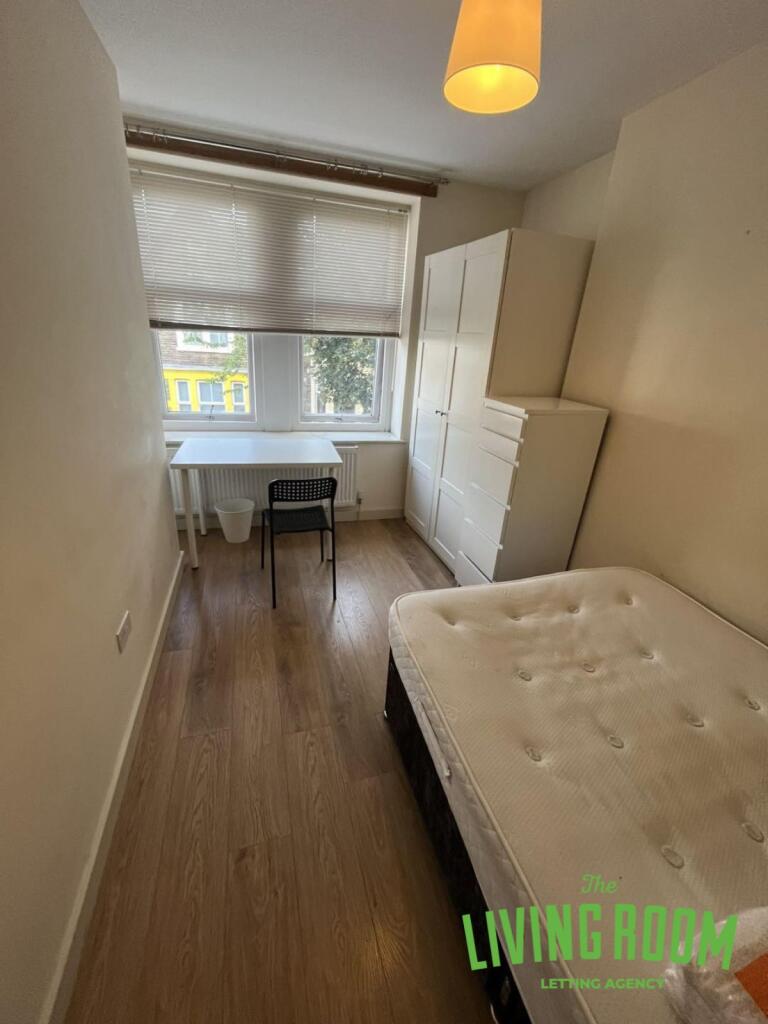 Main image of property: Keppoch Street, Cardiff, 