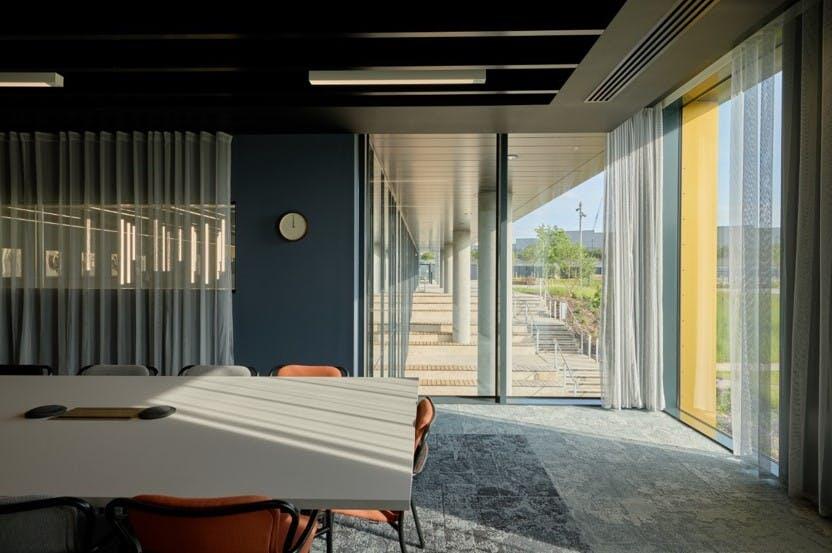 BHIC - Meeting Room 2.jpg