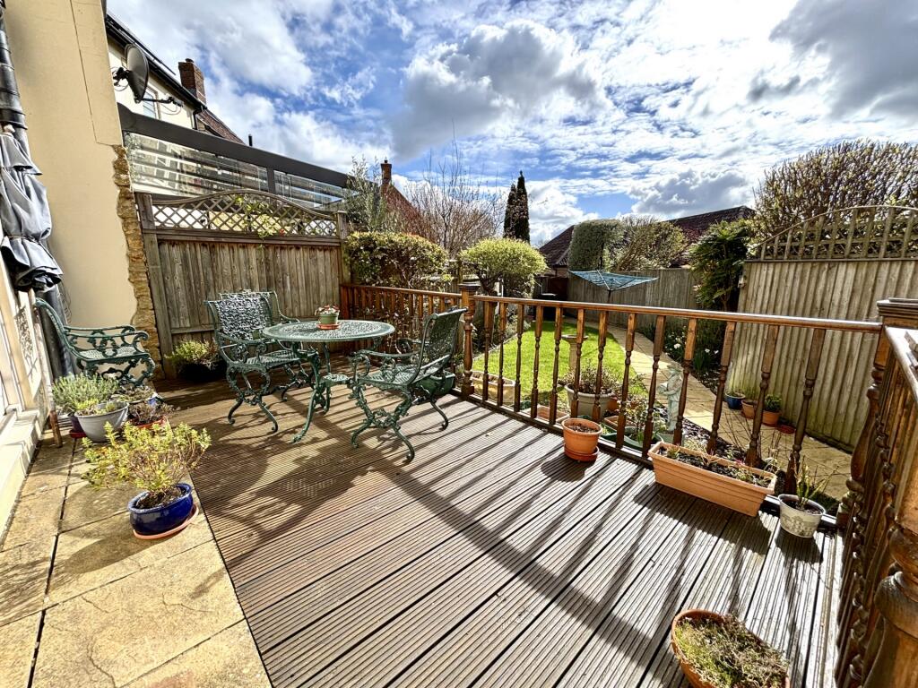 Additional image 19 of Abbots Meade, Yeovil, BA21