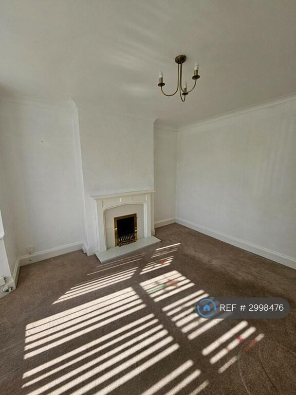 House in Stoke-on-Trent - View 2