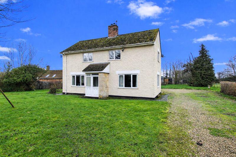 Main image of property: Beacon Lane, Haresfield