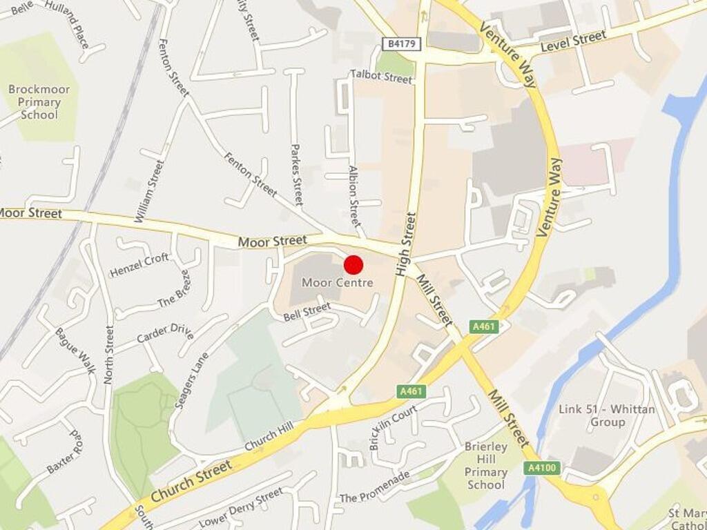 Property Map
