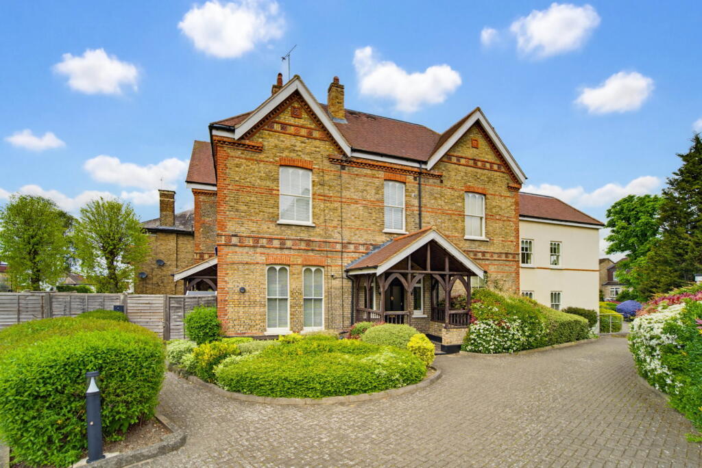 Property photo 11