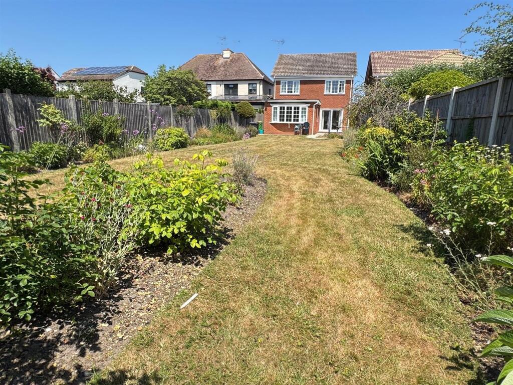 Great Wheatley Road, Rayleigh photo 3