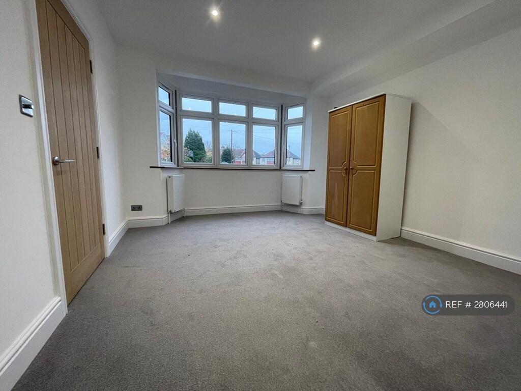 Main image of property: Crossways Road, Beckenham, BR3