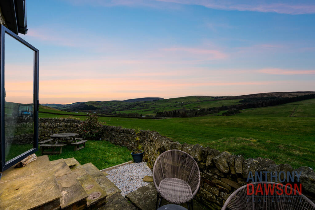 Additional image 15 of Gisburn Road, Blacko, BB9