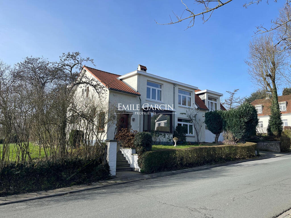 Main image of property: Flemish Brabant, Halle-Vilvoorde, Beersel