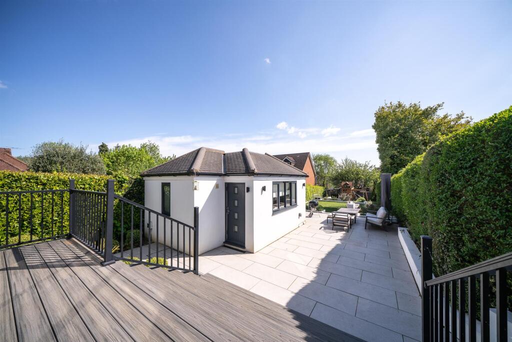 Additional image 30 of Green Lane, St. Albans