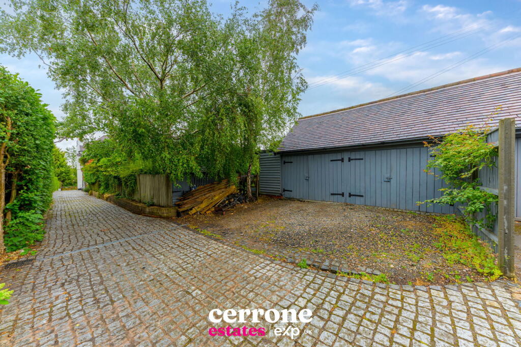 Additional image 35 of Birmingham Road, Marlbrook, Bromsgrove, B61 0HS