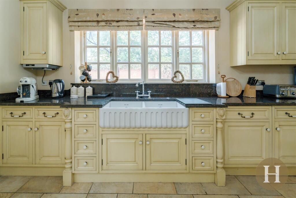 Additional image 12 of Harborne Road, Edgbaston, Birmingham, B15